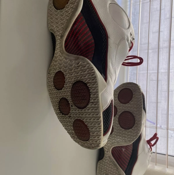 Pre-owned Jordan XX1 - Picture 5 of 6